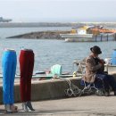 낙양여인숙 이미지