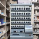 느티나무약국 이미지