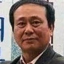 피플스카우트