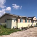 동광리-8 이미지