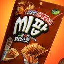 씨팝