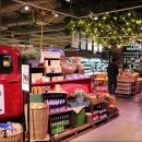 홈플러스(주) 월곡점 이미지