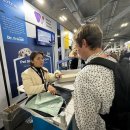 프랜드 펫 이미지