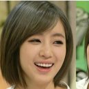 컬러헤어샾