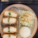 맛있는 돈까스 이미지