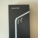 참고운 | #갤럭시z플립7 코랄레드 후기_첫 갤럭시플립은 색이 예쁜 z플립7로 구매해본 솔직후기