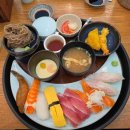 (주) 문앤초이