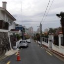 만덕2동-3 이미지