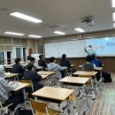 신제주외국문화학습관 이미지