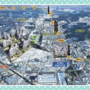 감중공원 내 이미지