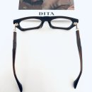 그랜드안경 이미지