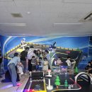 로봇 체험 페스티벌 - RC Car 레이싱 이미지