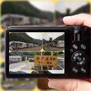 성주로50캠프&펜션