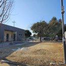 배알도수변공원(3-주차장) 이미지