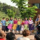 반디장터 이미지