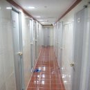 동부대학약국 네이버블로그