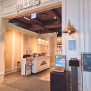 ㈜아난티 오시리아 제1지점(B 메인동) | 애슐리퀸즈 뷔페 롯데아울렛 기장 맛집 평일런치