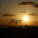 플레이스 캠프 제주 이미지