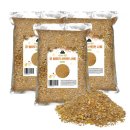 피에스피(부산사료) 이미지