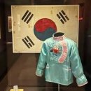 의상기념관 이미지