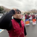 JIBS노동조합 이미지