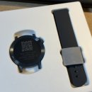 낫씽 CMF WATCH 3 PRO 하루 써본 리얼 후기! (넾다세일 득템)