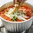당감댁