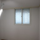 도배마을농장 이미지