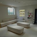 온봄의원 이미지