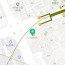 서초봄산부인과의원 이미지