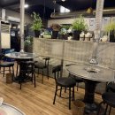 장고개공원 | [대전/장대동] 새벽까지 운영하는 돼지갈비 참숯구이 맛집 이광희털보숯불 내돈내산 후기