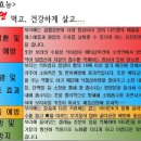 (주)보리에
