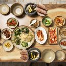 산숲가든 이미지