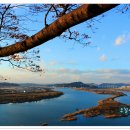 화원동산 이미지