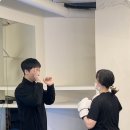 안양복싱 체육관 이미지