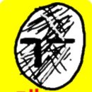 모텔피그