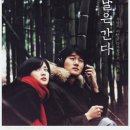 은수자동차 | [영화 리뷰] 사랑이 변하는 게 아니라 계절이 지나는 것, <봄날은 간다> 정보 및 결말 해석