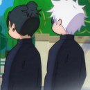 친구 따라 문래동 덕질투어 [물래동 2D otaku 체험기]