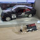 1:18 / 유티 / BMW E36 M3 슈니쳐 정크 이미지