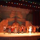 후크선장 이미지