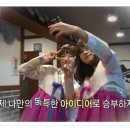 VJ노래연습장 이미지