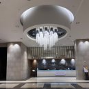 더인테라호텔 이미지