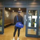 스파리스 휘트니스 이미지