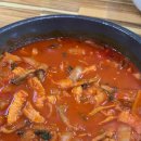 항아리짜글이송어비빔회 - 청주시 청원구 | 항아리짜글이송어비빔회