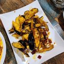 소발채찬팅 | [둘째의 맛집 일기] 울주군 덕신 맛집 중식당 <소발채찬팅>-!!