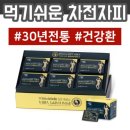 더케이앤피 이미지