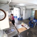 대상약국 이미지