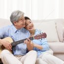 장수건강 이미지