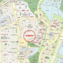 부천범박힐스테이트3단지 이미지