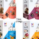 삼호유통 이미지